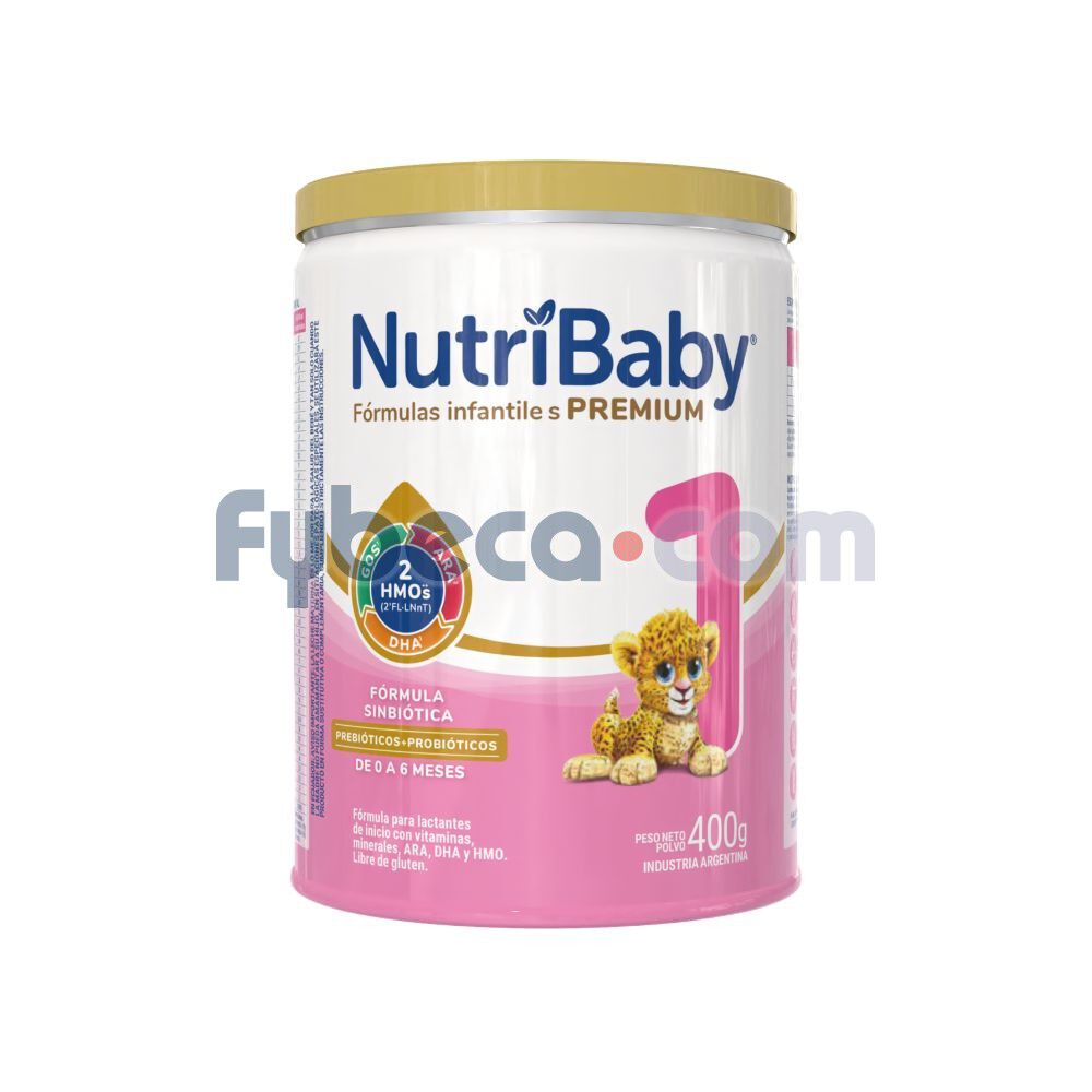 Nutribaby-Fase-I---400-Gr-imagen