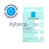 Effaclar-Duo-+M-Patch-imagen-1