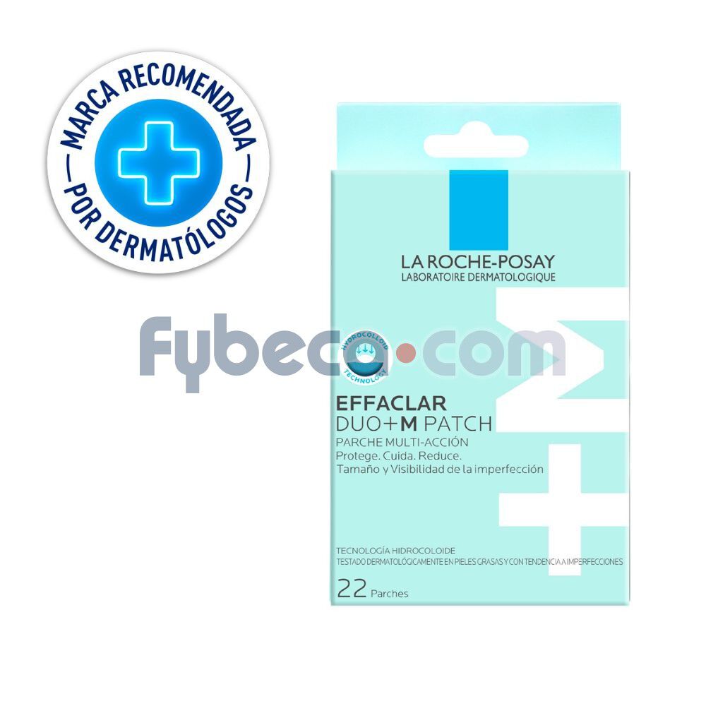 Effaclar-Duo-+M-Patch-imagen-1