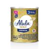 Leche-Progress-Alula-Gold-800-G-Tarro-imagen