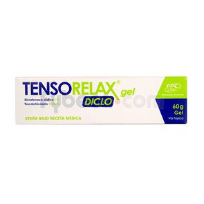 Tensorelax-Diclo-Gel-T/60g-imagen