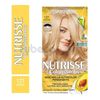 Tinte-Nutrisse-Colorissimos-Azahar-#121-imagen