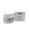 Crema-De-Día-Q10-Active-50-Ml-Unidad-imagen
