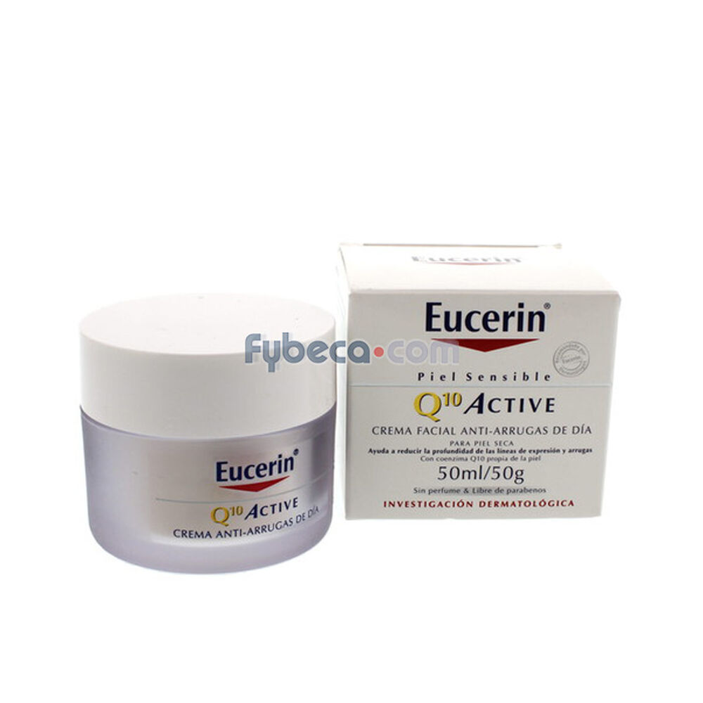 Crema-De-Día-Q10-Active-50-Ml-Unidad-imagen