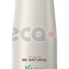 Acondicionador-Virgin-Coconut-350-Ml--Be-Natural-imagen