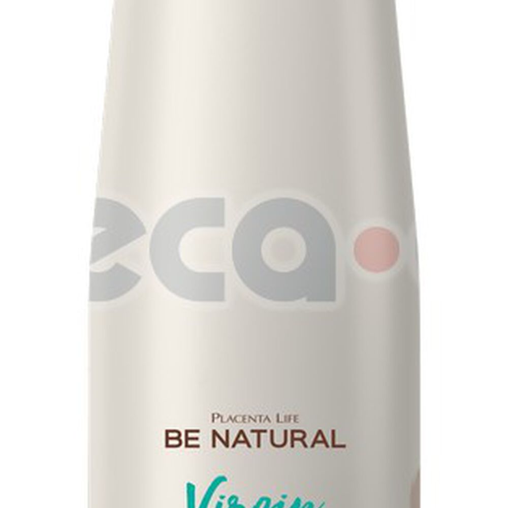 Acondicionador-Virgin-Coconut-350-Ml--Be-Natural-imagen