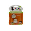 Repuesto-Pastillas-Picotin-C/2-imagen