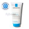 Gel-De-Ducha-Lipikar-Syndet-Ap+-Piel-Atópica-200-Ml-Botella-Unidad-imagen-1