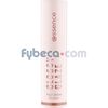 Labial-En-Barra-Glossy-Glaze-High-Shine-1.9-Gr-02-Essence-imagen