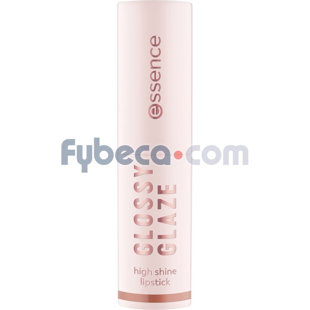 Labial-En-Barra-Glossy-Glaze-High-Shine-1.9-Gr-02-Essence-imagen
