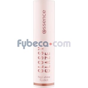 Labial-En-Barra-Glossy-Glaze-High-Shine-1.9-Gr-02-Essence-imagen