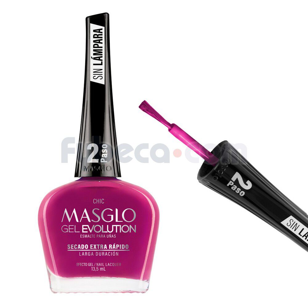 Masglo-Gel-Esmalte-Chic----------------imagen