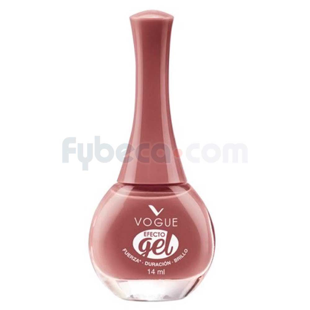 Esmalte-de-Uñas-Efecto-Gel-Vogue-Empatía-14-Ml-Unidad-imagen
