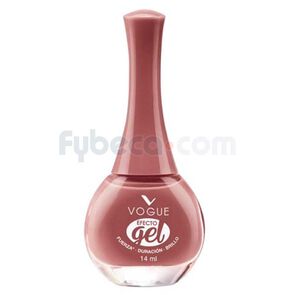 Esmalte-de-Uñas-Efecto-Gel-Vogue-Empatía-14-Ml-Unidad-imagen