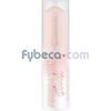 Base-Foundation-Stick-10-Gr-170-Essence-imagen