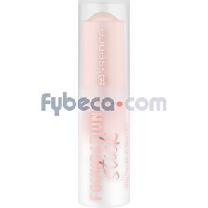 Base-Foundation-Stick-10-Gr-170-Essence-imagen