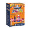 Kit-De-Slime-Elmer'S-Celebración-65-G-Paquete-imagen