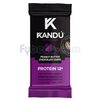 Barra-De-Proteina-Kandú-Mani-Y-Chocolate-46--imagen