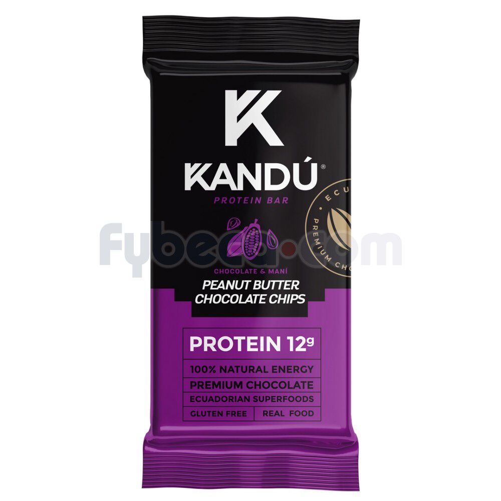 Barra-De-Proteina-Kandú-Mani-Y-Chocolate-46--imagen