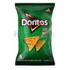 Doritos-Limon-145G-imagen