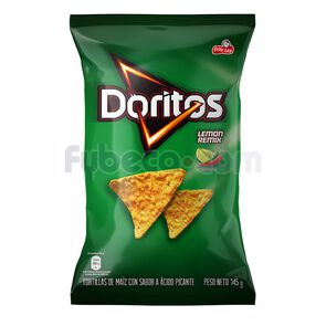 Doritos-Limon-145G-imagen