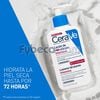 Cerave-Loci&oacute;n-Hidratante-Intensiva-236-Ml-imagen-3