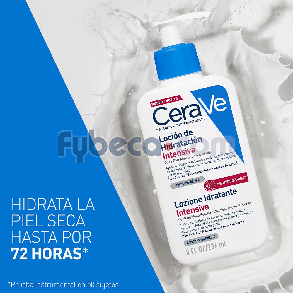 Cerave-Loci&oacute;n-Hidratante-Intensiva-236-Ml-imagen-3