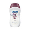 Protector-Solar-Sundown-Playa-Piscina-Fps-70-120-Ml-Frasco-imagen
