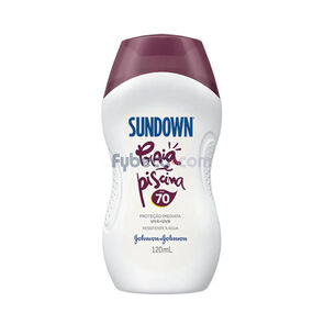 Protector-Solar-Sundown-Playa-Piscina-Fps-70-120-Ml-Frasco-imagen