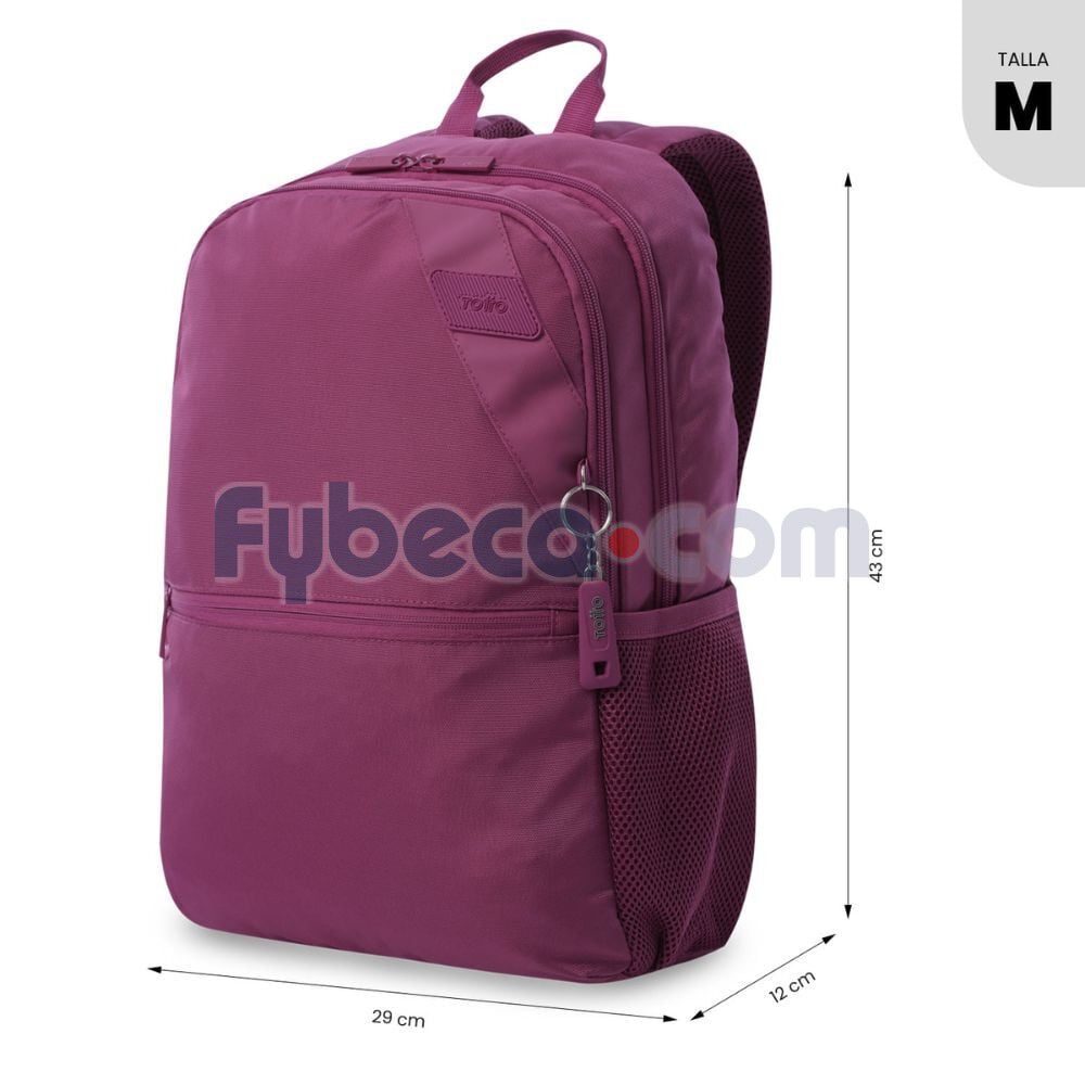 Mochila-Mujer--Mochila-Koji-Ma04ind960-25200-P4a-imagen-2
