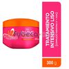 Elvive-Tratamiento-Dream-Liso-300g/6-imagen