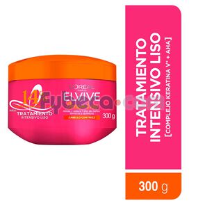 Elvive-Tratamiento-Dream-Liso-300g/6-imagen
