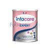 Leche-Infacare-1-400-G-Tarro-imagen