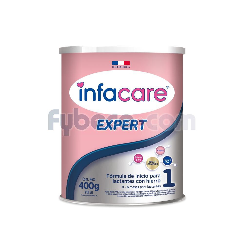 Leche-Infacare-1-400-G-Tarro-imagen
