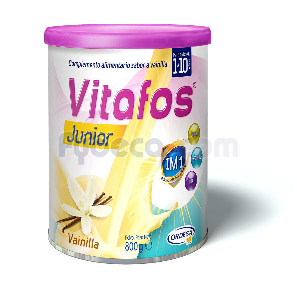 Vitafos-Ordesa-Suplemento-Junior-800-G-Tarro-imagen