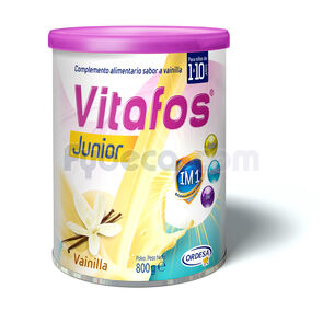 Vitafos-Ordesa-Suplemento-Junior-800-G-Tarro-imagen