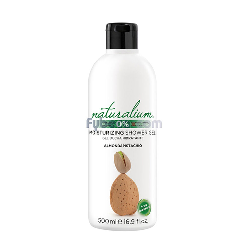 Gel-De-Ducha-Naturalium-Almendra-Y-Pistacho-500-Ml-Frasco-imagen