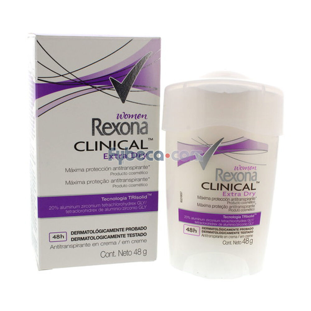 Desodorante-Rexona-Clinical-Extradry-48-G-Barra-imagen