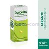 Dulcolax-Grags.-5-Mg.-C/10-Suelta--imagen-1