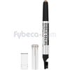 Stick-De-Cejas-Maybelline-Ny-Tattoo-Brow-Lift-Blonde-imagen-1