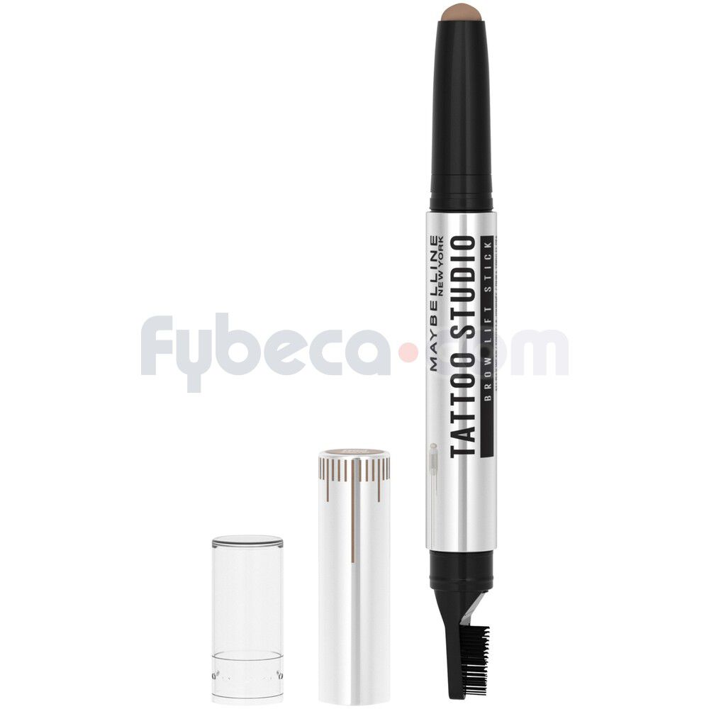 Stick-De-Cejas-Maybelline-Ny-Tattoo-Brow-Lift-Blonde-imagen-1