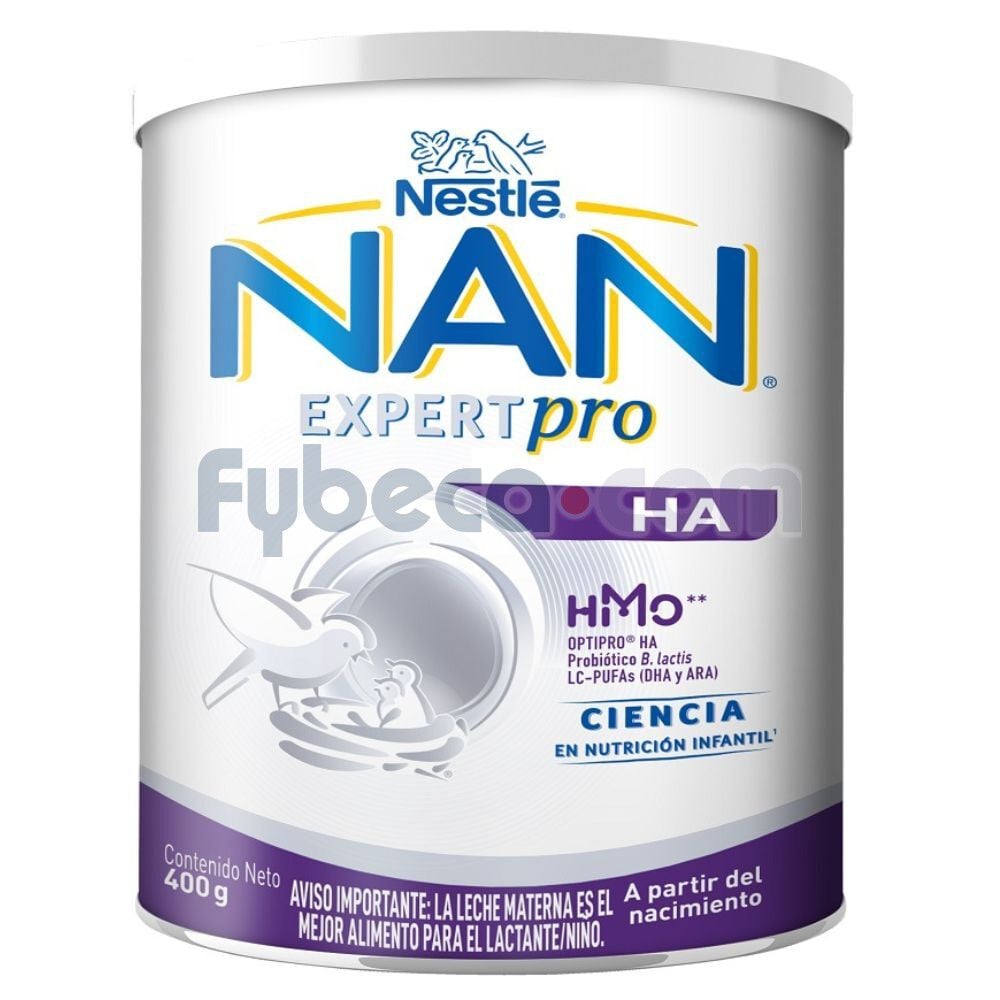 Nan-E-H.A.-Protec-Plus--T/400-Gr.-imagen