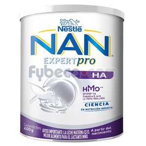 Nan-E-H.A.-Protec-Plus--T/400-Gr.-imagen