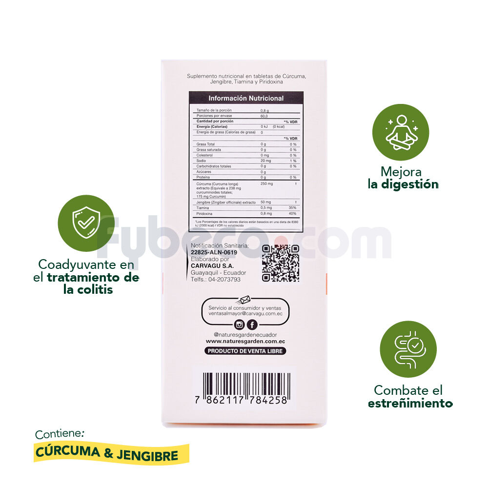 Curcumina-Plus-Tabletas-F/60-imagen-3