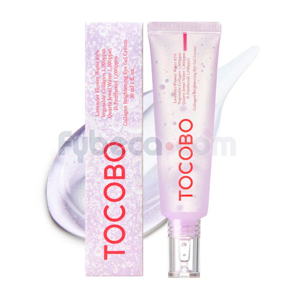 Tocobo-Collagen-Eye-Gel-Cream-30Ml-imagen-1