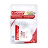 Seda-Colgate-Adultos-Colgate-Total-25-M.-imagen