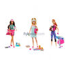 Mu&ntilde;eca-Barbie-D&iacute;a-De-Spa-Mattel-Caja-imagen-2