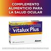 Vitalux-Plus-Omega-3-Cja-X28-S-unidad-imagen-1