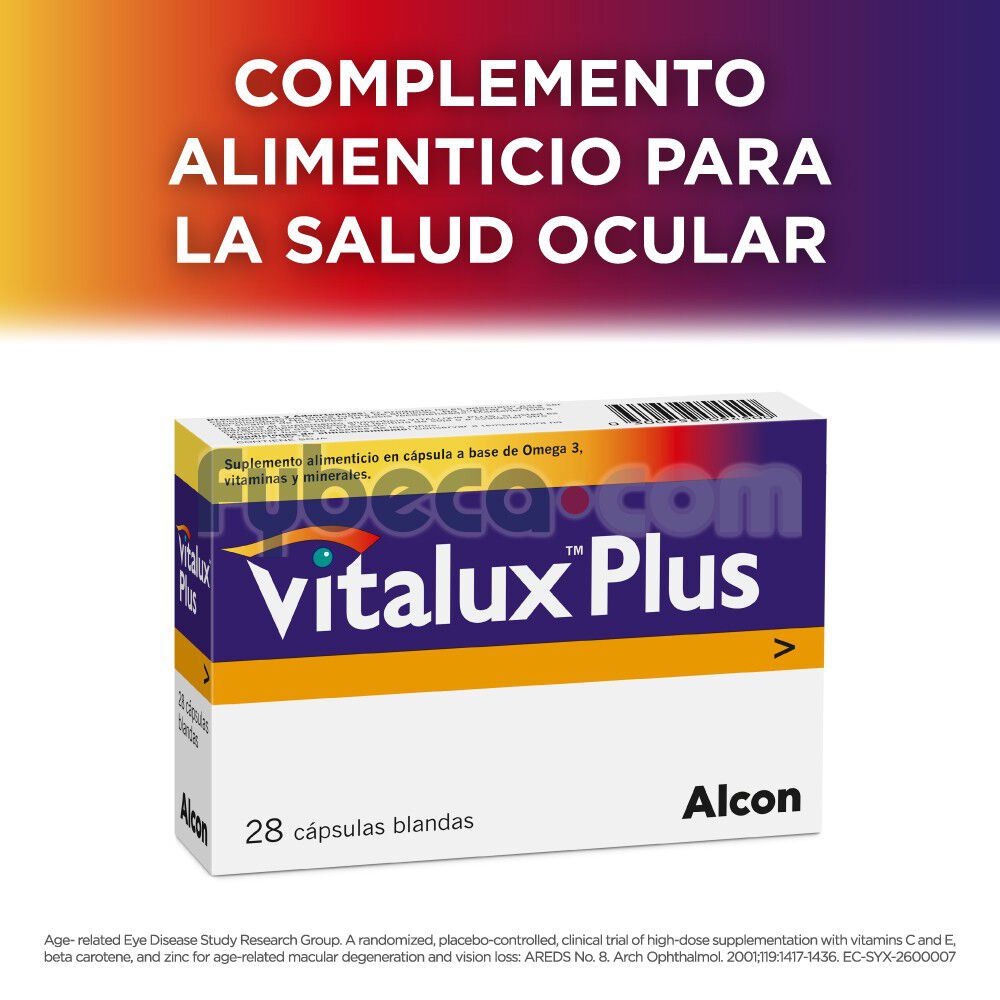Vitalux-Plus-Omega-3-Cja-X28-S-unidad-imagen-1
