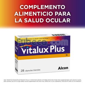 Vitalux-Plus-Omega-3-Cja-X28-S-caja-imagen